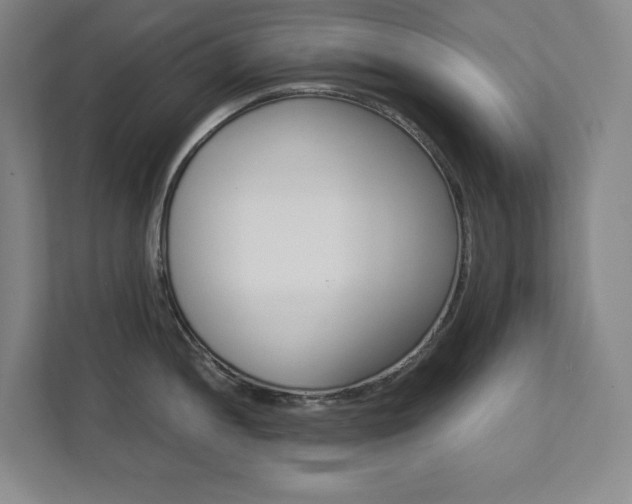X0000112041052200908031038