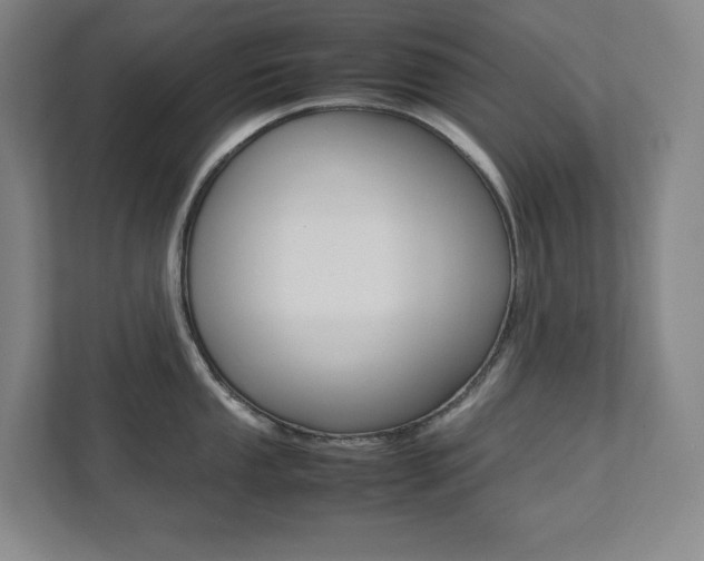 X0000112041053200908031038