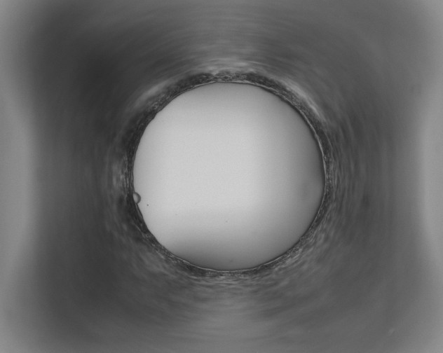 X0000112041063200908031038