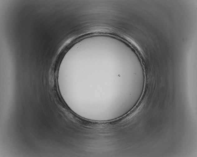 X0000112041067200908031037