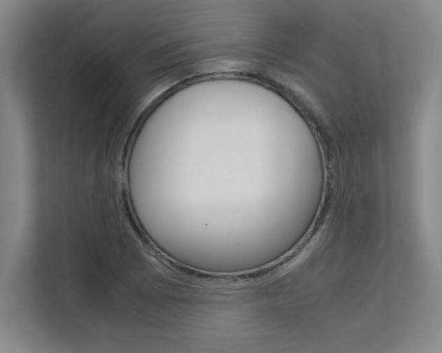 X0000112041073200908031037