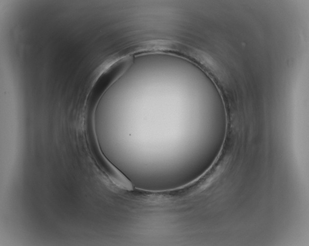 X0000112041081200908031037
