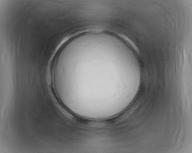 X0000112041083200908031037