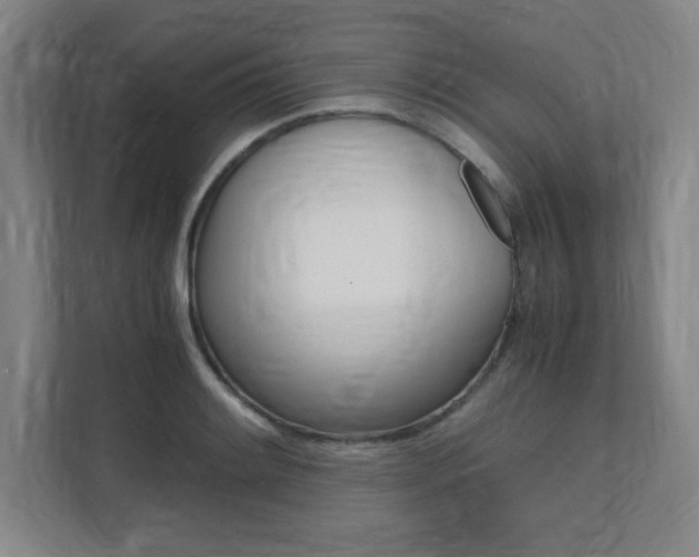 X0000112041084200908031037