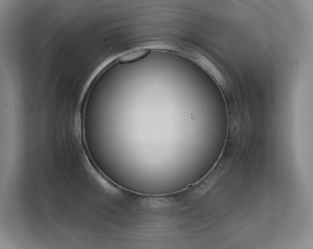X0000112041092200908031037