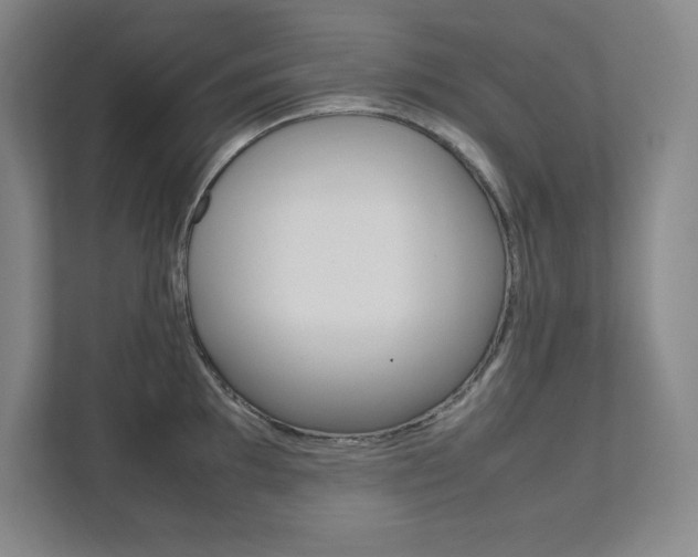 X0000112041097200908031037