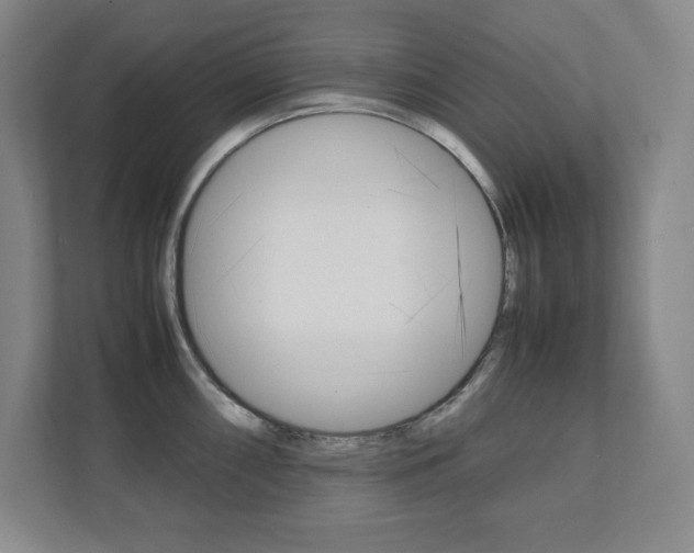 X0000112041098200908031037