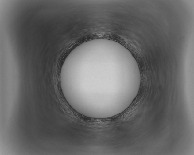 X0000112041105200908031036