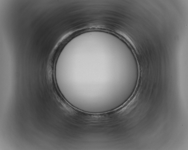 X0000112041115200908031037