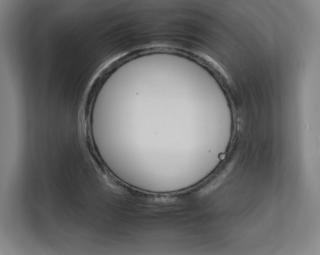 X0000112041117200908031037