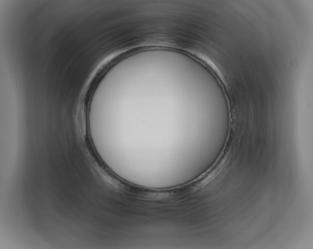 X0000112041123200908031037
