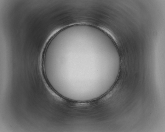 X0000112041135200908031037