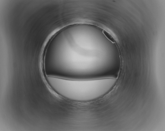 X0000112041136200908031037