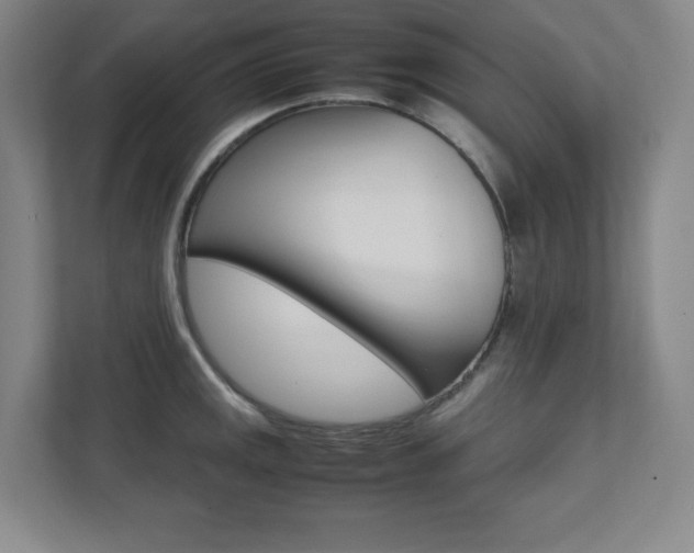 X0000112041141200908031037