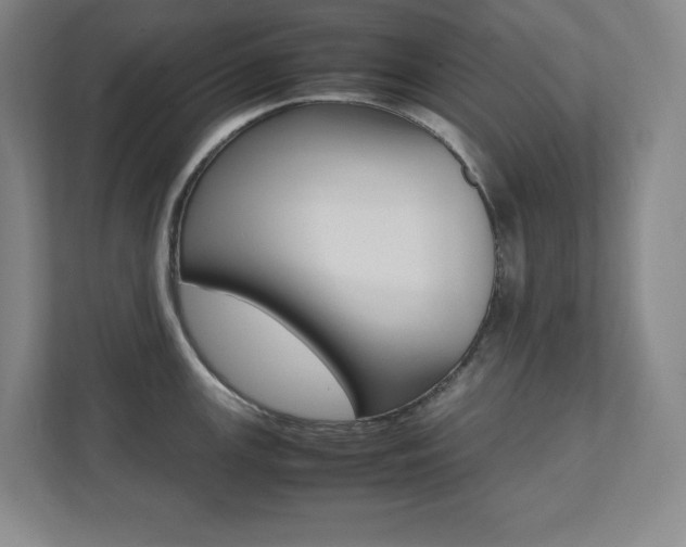 X0000112041147200908031037