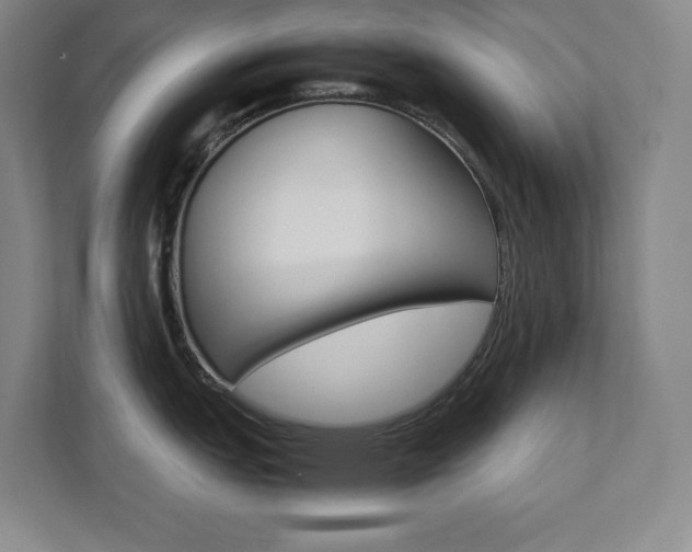 X0000112041151200908031037
