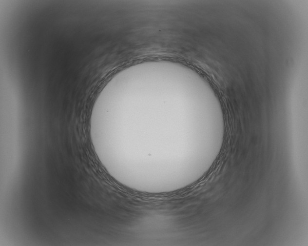 X0000112041157200908031036