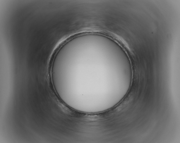 X0000112041168200908031036