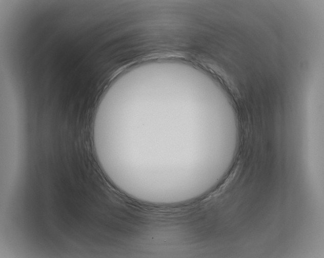X0000112041169200908031036