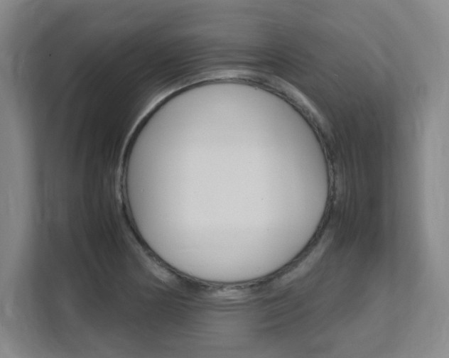 X0000112041178200908031036