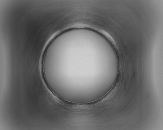 X0000112041183200908031036