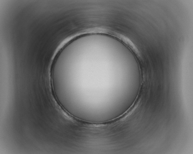 X0000112041184200908031036