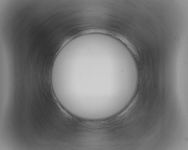 X0000112041185200908031036