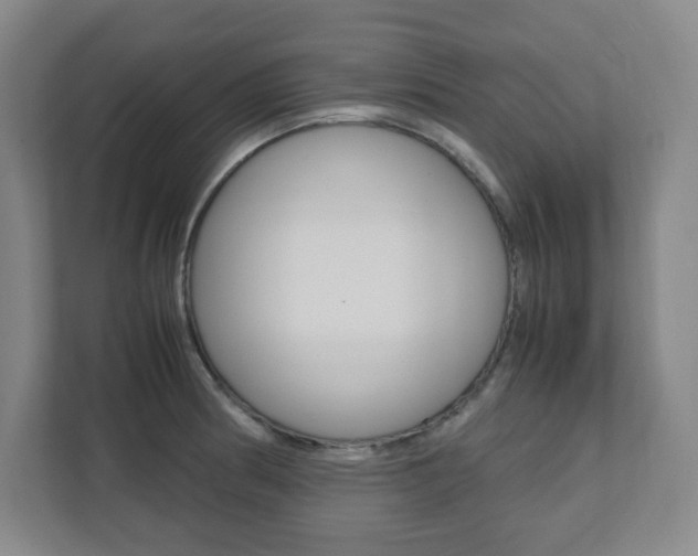 X0000112041186200908031036