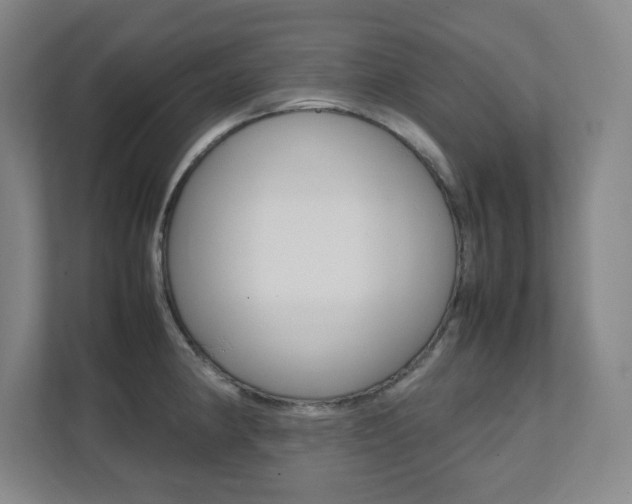 X0000112041190200908031036