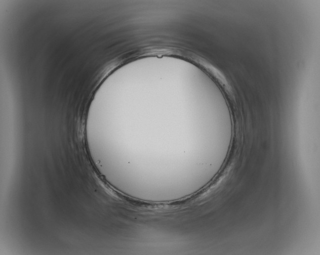 X0000112041193200908031036
