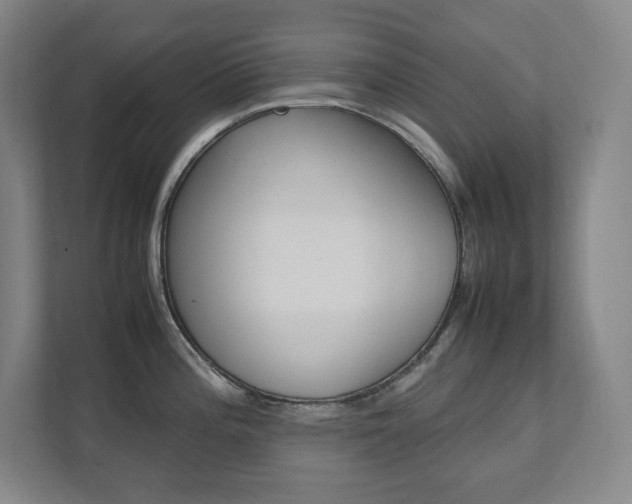 X0000112041196200908031036