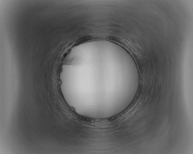 X0000112041201200908031035