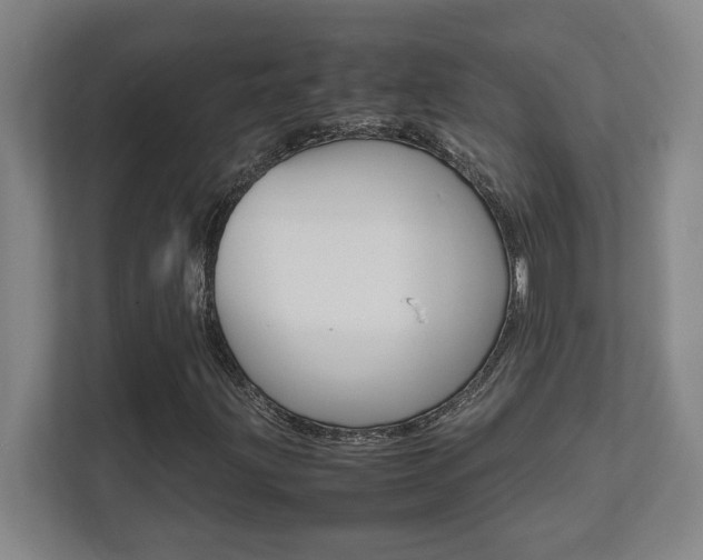 X0000112041203200908031035