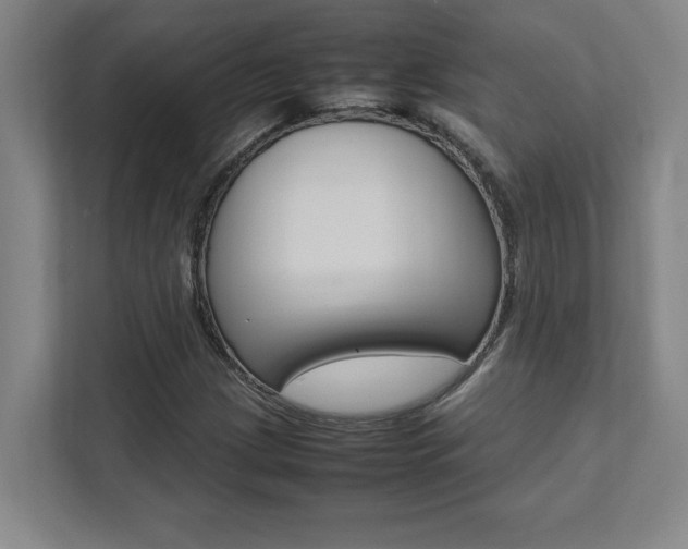 X0000112041209200908031035