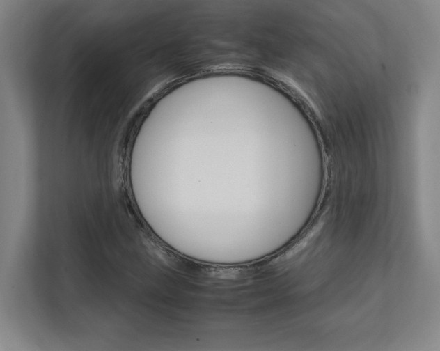 X0000112041211200908031035