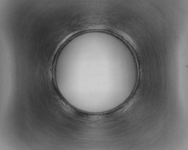 X0000112041212200908031035