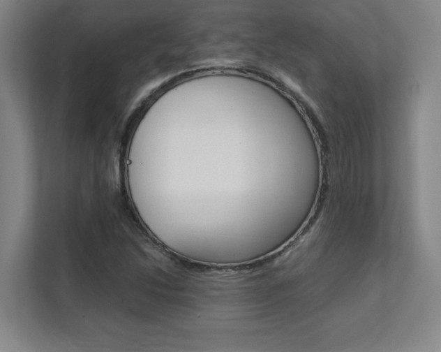 X0000112041214200908031035