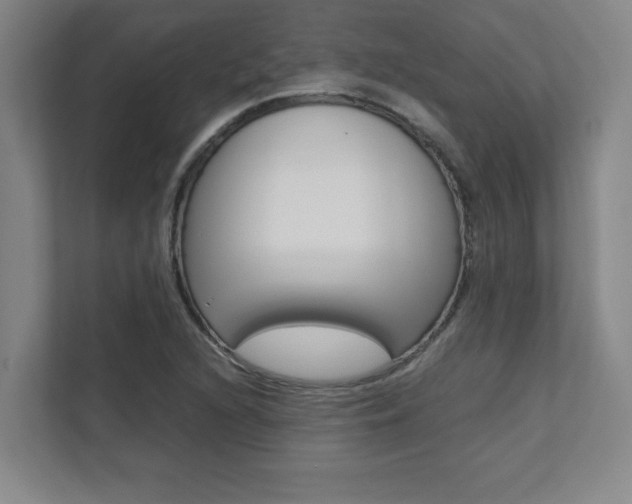 X0000112041216200908031035