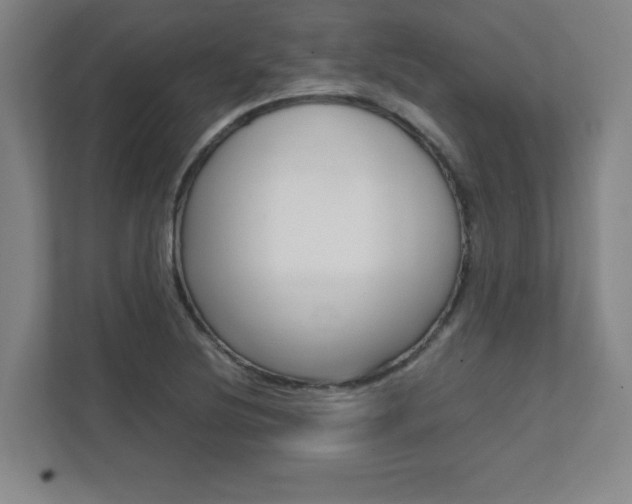 X0000112041220200908031035
