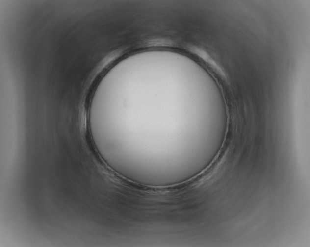 X0000112041221200908031035