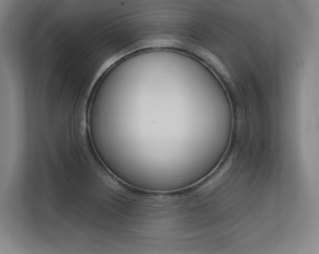 X0000112041226200908031035