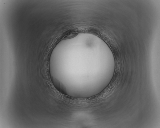 X0000112041249200908031035