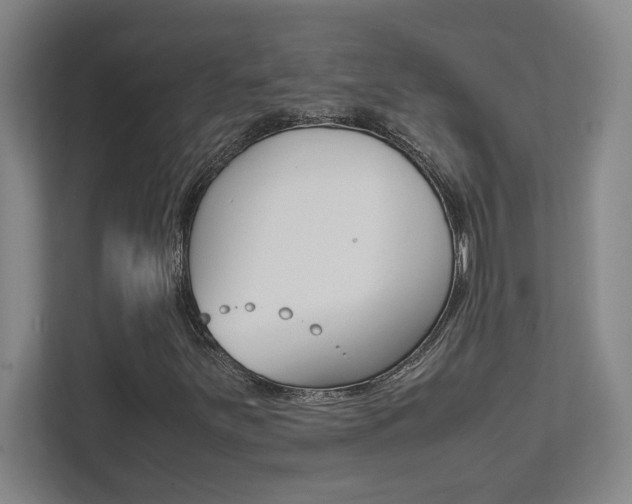 X0000112041251200908031035