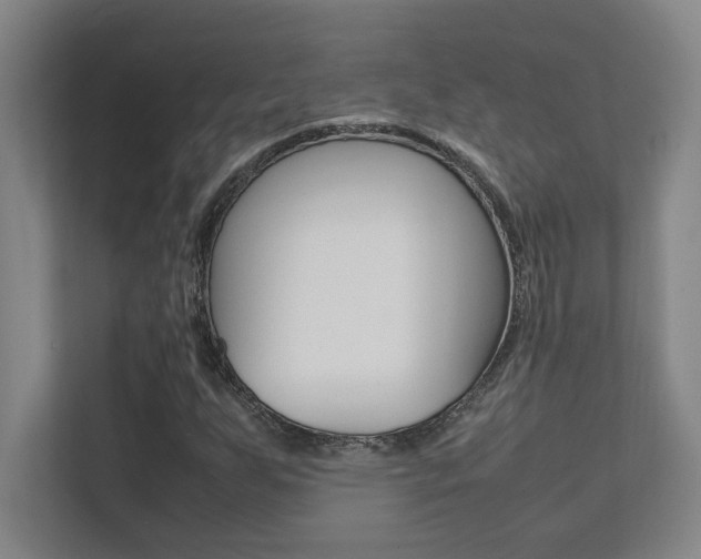 X0000112041255200908031035