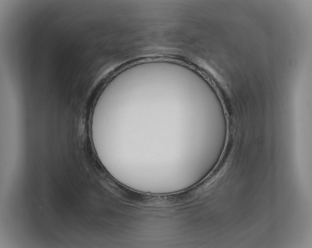 X0000112041259200908031035