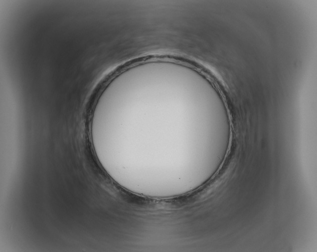 X0000112041263200908031035