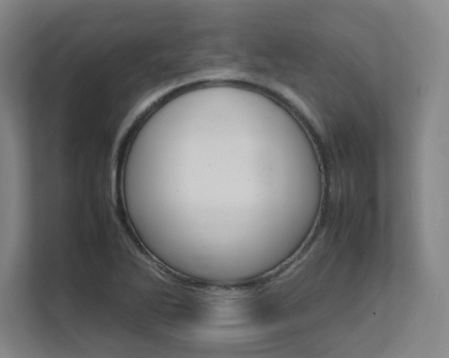 X0000112041270200908031035