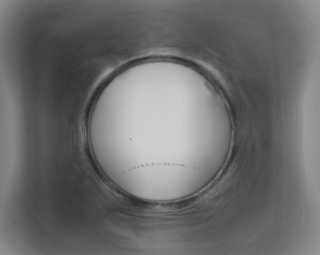 X0000112041271200908031035
