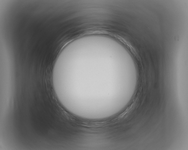 X0000112041273200908031035