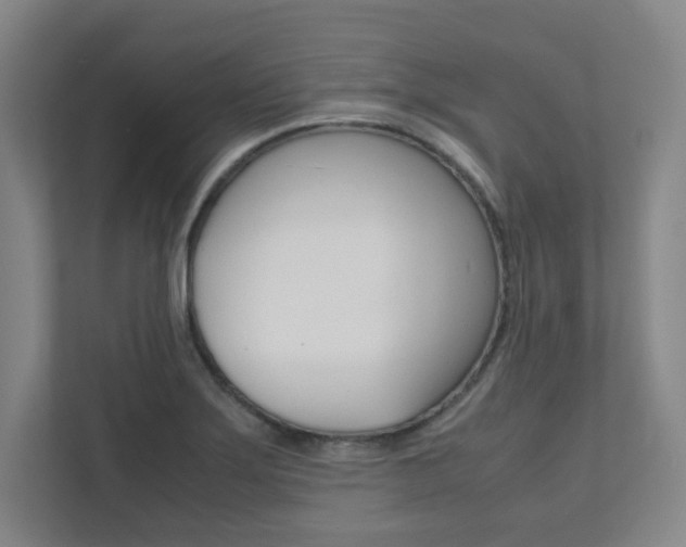 X0000112041275200908031035